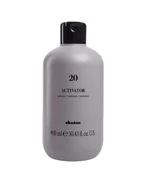 Davines Mask Oksidan Krem 20 Volume 900 ml - 1