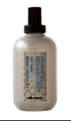 Davines Sea Salt Deniz Tuzu Spreyi 250 ml - 1