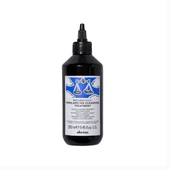 Davines Rebalancing Sebum Dengeleyici Bakım 250 ml - 1