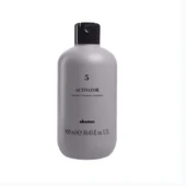 Davines Mask Oksidan Krem 5 Volume 900 ml - 1