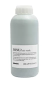 Davines Minu Boyalı Saçlar için Bakım Maskesi 1000 ml - 1