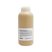 Davines Nounou Besleyici ve Koruyucu Bakım Maskesi 1000 ml - 1