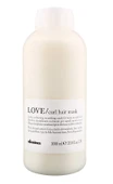 Davines Curl Hair Mask Bukle Belirginleştirici Saç Maskesi 1000 ml - 1