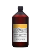 Davines Nourishing Vegetarian Mucize Maske 1000 ml - 1