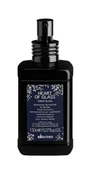 Davines Heart of Glass Sheer Glaze Koruyucu Sprey 150 ml - 1