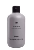 Davines Mask Oksidan Krem 30 Volume 900 ml - 1