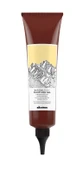 Davines Purifying Kepeğe Karşı Bakım Jeli 150 ml - 1
