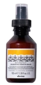 Davines Nourishing Besleyici Keratin Koruyucu Losyon 100 ml - 1