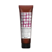Davines Replumping Esneklik Kazandıran Yoğunlaştırıcı Saç Kremi 150 ml - 1