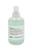 Davines Melu Mellow Isıya Karşı Termal Koruyucu Kalkan 250 ml - 1