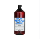 Davines Rebalancing Sebum Dengeleyici Bakım 1000 ml - 1