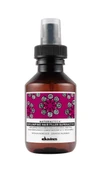Davines Replumping Dolgunlaştırıcı Durulanmayan Losyon 100 ml - 1