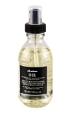 Davines OI/OIL Tüm Saç Tipleri için Bakım İksiri 135 ml - 1