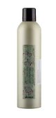 Davines Strong Hold Güçlü Tutucu Saç Spreyi 400 ml - 1