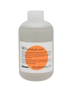 Davines SU Güneş Sonrası Saç ve Vücut Şampuanı 250 ml - 1