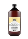 Davines Purifying Kepeğe Karşı Şampuan 1000 ml - 1