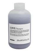 Davines Love Düzleştirici Şampuan 250 ml - 1