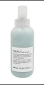 Davines Minu Boyalı Saç Serumu 150 ml - 1