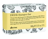 Davines Dede Tüm Saç Tipleri İçin Günlük Katı Şampuan 100 g - 1