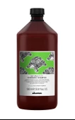 Davines NaturalTech Renewing Tüm Saç Tipleri için Şampuan 1000 ml - 1