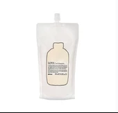 Davines Love Bukle Belirginleştirici Şampuan Refill 500 ml - 1