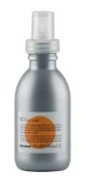 Davines SU Güneş Sonrası Bakım Sütü 135 ml - 1
