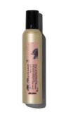 Davines Volume Boosting Mousse Hacim Köpüğü 250 ml - 1