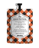 Davines The Quick Fix Circle Hızlı Etkili Çok Yönlü Saç Bakım Maskesi 50 ml - 1
