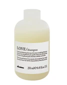 Davines Love Bukle Belirginleştirici Şampuan 250 ml - 1
