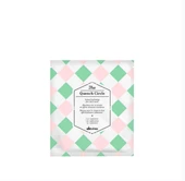 Davines The Quench Circle Yüz Maskesi 50 ml - 1