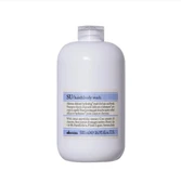 Davines SU Güneş Sonrası Saç ve Vücut Şampuanı 500 ml - 1