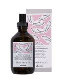 Davines Elevating Fragnance Salon Kokusu 250 ml - 1