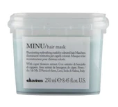 Davines Minu Boyalı Saç Maskesi 250 ml - 1