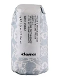 Davines Texturizing Dust Hacim Veren Şekillendirici Pudra 8 g - 1