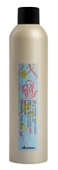 Davines Extra Strong Güçlü Tutucu Saç Spreyi 400 ml - 1