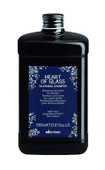 Davines Heart of Glass İpeksi Şampuan 1000 ml - 1