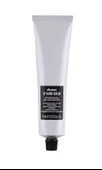 Davines OI/OIL Hand Balm El Kremi 75 ml - 1