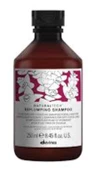 Davines Replumping Esneklik Kazandıran Nemlendirici Şampuan 250 ml - 1