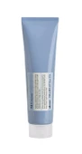 Davines SU Tan Maximizer 150 ml - 1