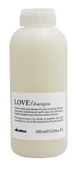 Davines Love Bukle Belirginleştirici Şampuan 1000 ml - 1