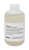 Davines Volu Hacim Kazandıran Şampuan 250 ml - 1