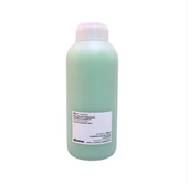 Davines Melu Mellow Kırılma Önleyici Parlaklık Şampuanı 1000 ml - 1