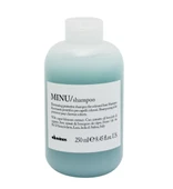 Davines Minu Boyalı Saç Şampuanı 250 ml - 1
