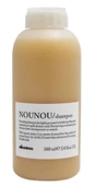 Davines Nounou Besleyici ve Koruyucu Bakım Şampuanı 1000 ml - 1