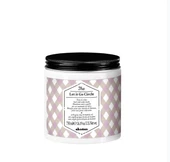 Davines The Let It Go Circle Rahatlatıcı Maske 750 ml - 1