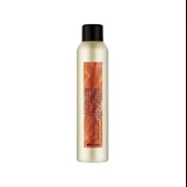 Davines More Inside Invisible This Is An Intensive Dry Shampoo Kuru Şampuan 250 ml - 1
