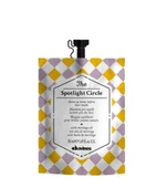 Davines The Spotlight Circle Mat Saçlar için Parlaklık Kazandıran Bakım Maskesi 50 ml - 1