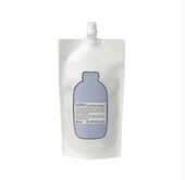Davines Love Düzleştirici Şampuan Refill 500 ml - 1