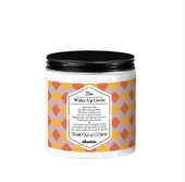 Davines The Wake-Up Circle Baş Derisi ve Saç için Tazeleyici Maske 750 ml - 1