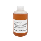 Davines Solu Temizleyici Koruyucu Şampuan 250 ml - 1